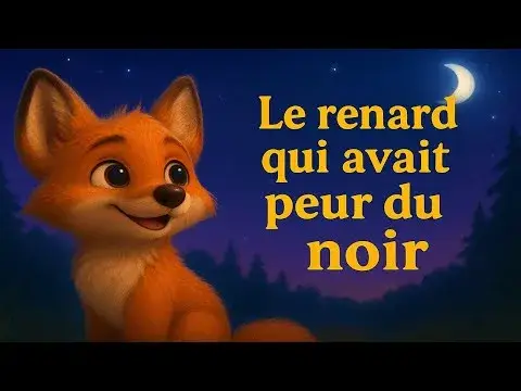 Playlist Les Histoires Magiques